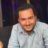 AbdulRhman Modlar Profile