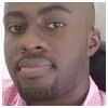 yannick Modlar Profile