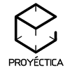 Proyectica Modlar Profile