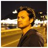 Farhan Modlar Profile
