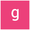 gao Modlar Profile