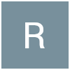 Rene Modlar Profile