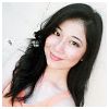 BeverlynRivera Modlar Profile