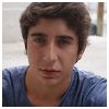 CarlosSaid Modlar Profile