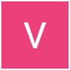 Visanth Modlar Profile