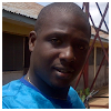 IBIGWEH Modlar Profile