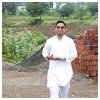 Kishor Modlar Profile