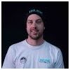 Sam Modlar Profile