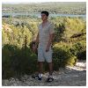 Oskar Modlar Profile
