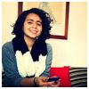AnaMarcela Modlar Profile