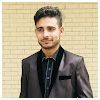 MUHAMMAD ATIF Modlar Profile