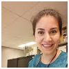 firouzeh Modlar Profile