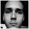 Nicolas Modlar Profile