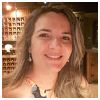 Pamela Modlar Profile