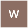 wong Modlar Profile