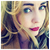 Haley Modlar Profile