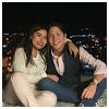 Luis Modlar Profile