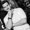 Giorgos Modlar Profile