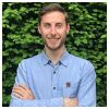 riccardo Modlar Profile