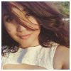 Ashwarya Modlar Profile