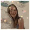 paula Modlar Profile