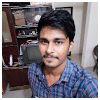 Vikas Modlar Profile