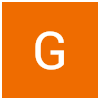 gitesh Modlar Profile