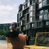 Anatolii Modlar Profile
