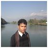 Manish Modlar Profile