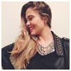 Carolina Modlar Profile