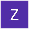 Ziad Modlar Profile