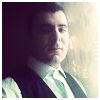 Nick Modlar Profile