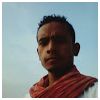 rajesh Modlar Profile