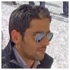 rami Modlar Profile