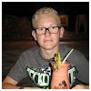 Jonas Modlar Profile