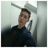 Thobias Modlar Profile