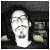 OmarFernando Modlar Profile
