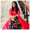 HEMA Modlar Profile
