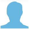 Jason Modlar Profile