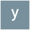 YIFENG Modlar Profile