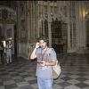 Alessandro Modlar Profile