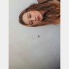 Estefania Modlar Profile