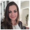 MariaLuiza Modlar Profile