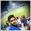 saikrishna Modlar Profile