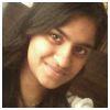 srividhya Modlar Profile