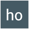 ho Modlar Profile