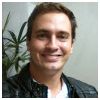 Douglas Modlar Profile