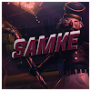 Samke Modlar Profile