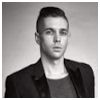 Steven Modlar Profile