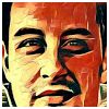 Shane Modlar Profile